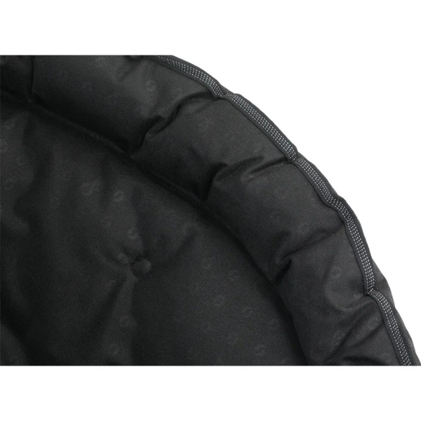 Фото - Складной стул Outwell Casilda XL (470465)